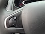 Renault Clio Estate 0.9 TCe Zen Airco | L.m.velgen | compacte nette station | 1 jaar Garantie