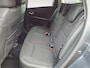 Renault Clio Estate 0.9 TCe Zen Airco | L.m.velgen | compacte nette station | 1 jaar Garantie