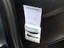 Renault Clio Estate 0.9 TCe Zen Airco | L.m.velgen | compacte nette station | 1 jaar Garantie