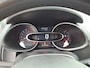 Renault Clio Estate 0.9 TCe Zen Airco | L.m.velgen | compacte nette station | 1 jaar Garantie