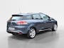 Renault Clio Estate 0.9 TCe Zen Airco | L.m.velgen | compacte nette station | 1 jaar Garantie