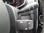 Renault Clio Estate 0.9 TCe Zen Airco | L.m.velgen | compacte nette station | 1 jaar Garantie