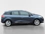 Renault Clio Estate 0.9 TCe Zen Airco | L.m.velgen | compacte nette station | 1 jaar Garantie