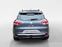 Renault Clio Estate 0.9 TCe Zen Airco | L.m.velgen | compacte nette station | 1 jaar Garantie