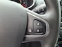 Renault Clio Estate 0.9 TCe Zen Airco | L.m.velgen | compacte nette station | 1 jaar Garantie