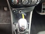 Renault Clio Estate 0.9 TCe Zen Airco | L.m.velgen | compacte nette station | 1 jaar Garantie