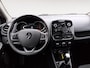 Renault Clio Estate 0.9 TCe Zen Airco | L.m.velgen | compacte nette station | 1 jaar Garantie