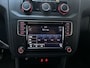 Volkswagen Caddy 2.0 TDI 102pk L1H1 Cruise Control Navigatie Parkeersensoren DAB+