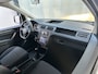 Volkswagen Caddy 2.0 TDI 102pk L1H1 Cruise Control Navigatie Parkeersensoren DAB+