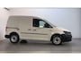 Volkswagen Caddy 2.0 TDI 102pk L1H1 Cruise Control Navigatie Parkeersensoren DAB+