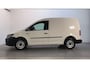 Volkswagen Caddy 2.0 TDI 102pk L1H1 Cruise Control Navigatie Parkeersensoren DAB+