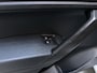 Volkswagen Caddy 2.0 TDI 102pk L1H1 Cruise Control Navigatie Parkeersensoren DAB+