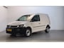 Volkswagen Caddy 2.0 TDI 102pk L1H1 Cruise Control Navigatie Parkeersensoren DAB+