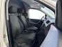 Volkswagen Caddy 2.0 TDI 102pk L1H1 Cruise Control Navigatie Parkeersensoren DAB+