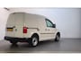 Volkswagen Caddy 2.0 TDI 102pk L1H1 Cruise Control Navigatie Parkeersensoren DAB+