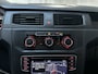 Volkswagen Caddy 2.0 TDI 102pk L1H1 Cruise Control Navigatie Parkeersensoren DAB+