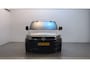 Volkswagen Caddy 2.0 TDI 102pk L1H1 Cruise Control Navigatie Parkeersensoren DAB+