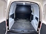 Volkswagen Caddy 2.0 TDI 102pk L1H1 Cruise Control Navigatie Parkeersensoren DAB+