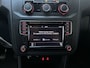 Volkswagen Caddy 2.0 TDI 102pk L1H1 Cruise Control Navigatie Parkeersensoren DAB+