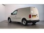 Volkswagen Caddy 2.0 TDI 102pk L1H1 Cruise Control Navigatie Parkeersensoren DAB+