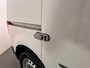 Volkswagen Caddy 2.0 TDI 102pk L1H1 Cruise Control Navigatie Parkeersensoren DAB+