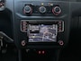 Volkswagen Caddy 2.0 TDI 102pk L1H1 Cruise Control Navigatie Parkeersensoren DAB+