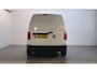Volkswagen Caddy 2.0 TDI 102pk L1H1 Cruise Control Navigatie Parkeersensoren DAB+