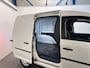 Volkswagen Caddy 2.0 TDI 102pk L1H1 Cruise Control Navigatie Parkeersensoren DAB+