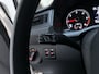 Volkswagen Caddy 2.0 TDI 102pk L1H1 Cruise Control Navigatie Parkeersensoren DAB+