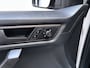 Volkswagen Caddy 2.0 TDI 102pk L1H1 Cruise Control Navigatie Parkeersensoren DAB+