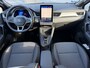 Renault Symbioz 140 Mild Hybrid Techno AUTOMAAT!