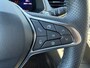 Renault Symbioz 140 Mild Hybrid Techno AUTOMAAT!