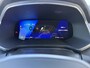 Renault Symbioz 140 Mild Hybrid Techno AUTOMAAT!