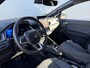 Renault Symbioz 140 Mild Hybrid Techno AUTOMAAT!