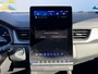 Renault Symbioz 140 Mild Hybrid Techno AUTOMAAT!