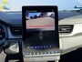 Renault Symbioz 140 Mild Hybrid Techno AUTOMAAT!