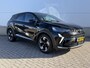 Renault Symbioz 140 Mild Hybrid Techno AUTOMAAT!