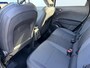 Renault Symbioz 140 Mild Hybrid Techno AUTOMAAT!
