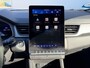 Renault Symbioz 140 Mild Hybrid Techno AUTOMAAT!