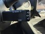 Renault Symbioz 140 Mild Hybrid Techno AUTOMAAT!