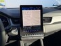 Renault Symbioz 140 Mild Hybrid Techno AUTOMAAT!