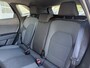 Renault Symbioz 140 Mild Hybrid Techno AUTOMAAT!