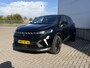 Renault Symbioz 140 Mild Hybrid Techno AUTOMAAT!