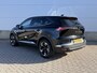 Renault Symbioz 140 Mild Hybrid Techno AUTOMAAT!