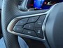 Renault Symbioz 140 Mild Hybrid Techno AUTOMAAT!