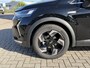 Renault Symbioz 140 Mild Hybrid Techno AUTOMAAT!