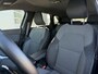 Renault Symbioz 140 Mild Hybrid Techno AUTOMAAT!
