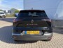 Renault Symbioz 140 Mild Hybrid Techno AUTOMAAT!