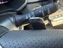 Renault Symbioz 140 Mild Hybrid Techno AUTOMAAT!