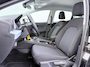SEAT Ibiza 1.0 Eco TSI Style | Parkeerhulp | LED | Cruise Control | Airco |